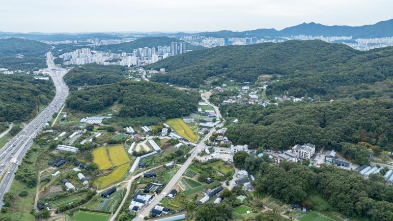 오매기지구